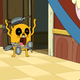 Image for article titled Adventure Time explores family dynamics in four new episodes